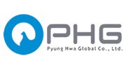 PHG
