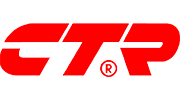 CTR
