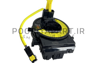 فنر ساعتی | Hyundai/KIA Genuine Parts – Mobis | 934902M300