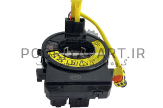 فنر ساعتی | Hyundai/KIA Genuine Parts – Mobis | 934902w110