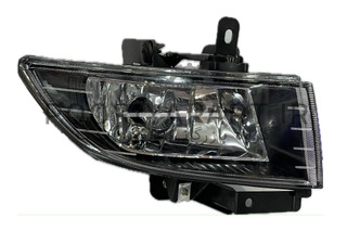 پروژکتور جلو راست هیوندای سوناتا 2008 Hyundai/KIA Genuine Parts – MOBIS