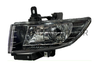 پروژکتور جلو چپ هیوندای سوناتا 2008 Hyundai/KIA Genuine Parts – MOBIS